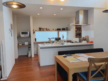 House in Minami, Shimizu – photo 4 of 4 – Shimizu, Hokkaido, Hokkaido, Japan