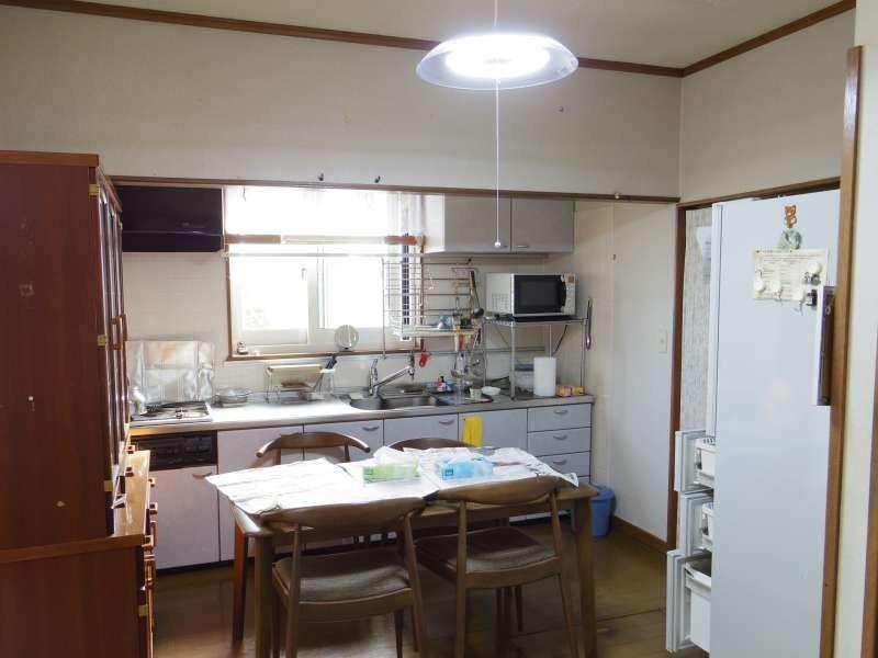 House in Minami, Takasu – photo 10 of 22 – Takasu, Asahikawa, Hokkaido, Japan