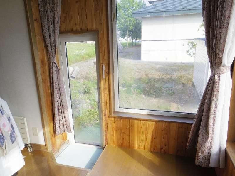 House in Minami, Takasu – photo 12 of 22 – Takasu, Asahikawa, Hokkaido, Japan