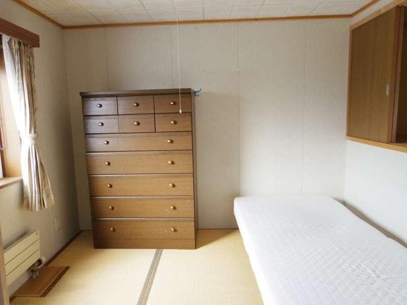 House in Minami, Takasu – photo 15 of 22 – Takasu, Asahikawa, Hokkaido, Japan