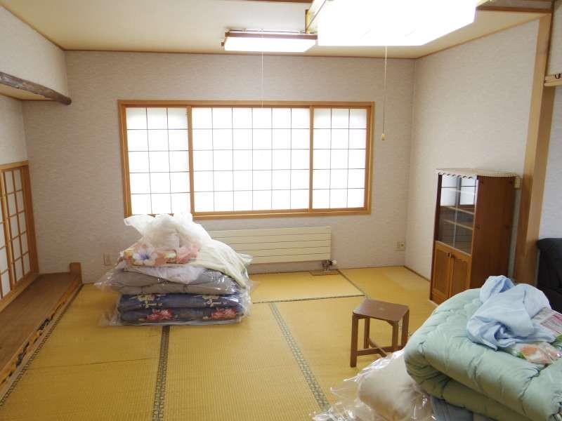 House in Minami, Takasu – photo 16 of 22 – Takasu, Asahikawa, Hokkaido, Japan