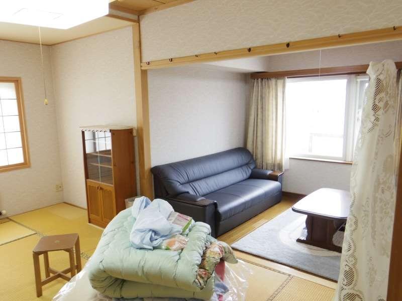 House in Minami, Takasu – photo 17 of 22 – Takasu, Asahikawa, Hokkaido, Japan