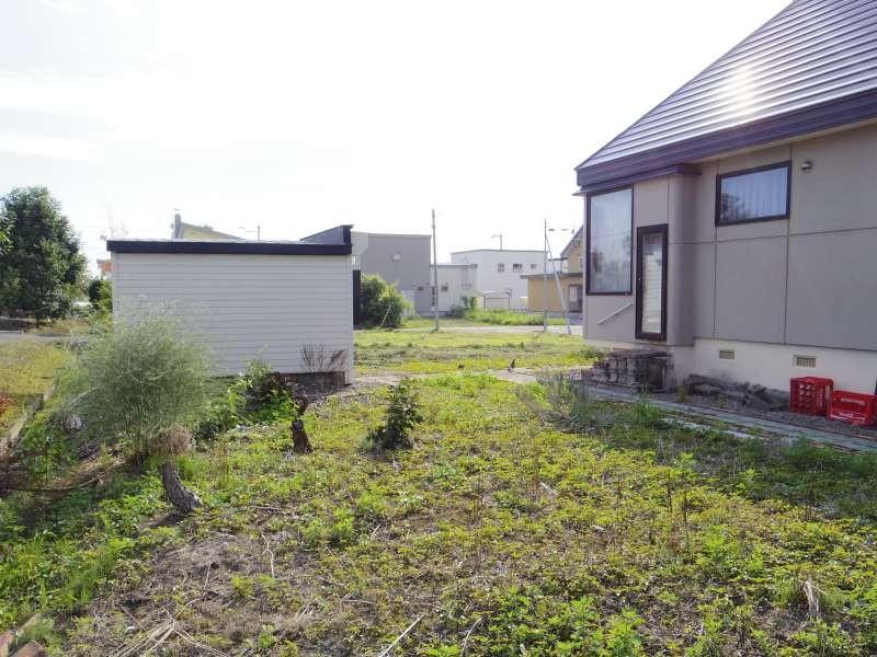 House in Minami, Takasu – photo 20 of 22 – Takasu, Asahikawa, Hokkaido, Japan