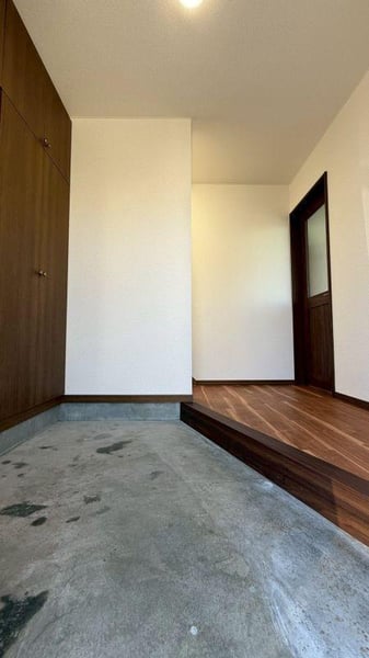 House in Minami, Takasu – photo 4 of 24 – Takasu, Asahikawa, Hokkaido, Japan
