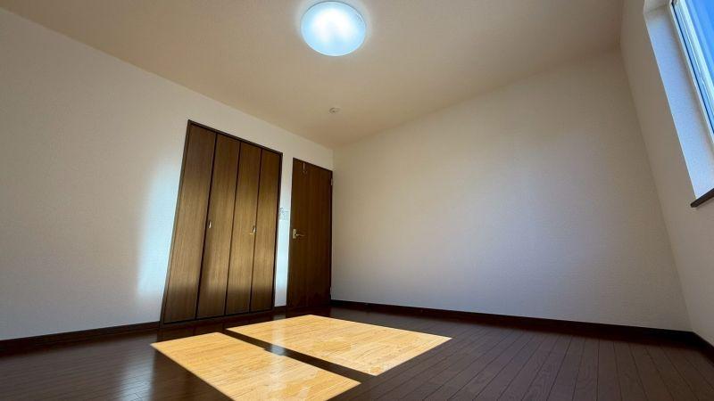 House in Minami, Takasu – photo 5 of 24 – Takasu, Asahikawa, Hokkaido, Japan