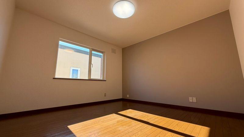House in Minami, Takasu – photo 6 of 24 – Takasu, Asahikawa, Hokkaido, Japan