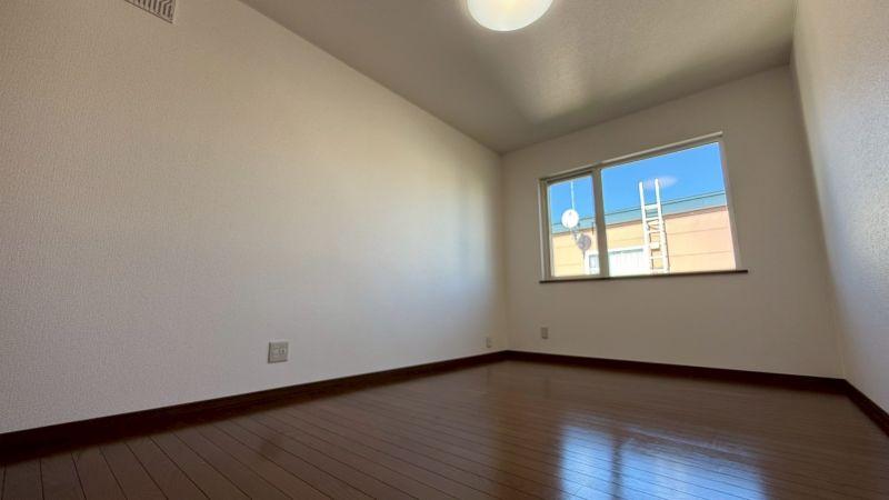 House in Minami, Takasu – photo 7 of 24 – Takasu, Asahikawa, Hokkaido, Japan