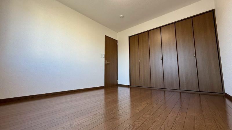 House in Minami, Takasu – photo 8 of 24 – Takasu, Asahikawa, Hokkaido, Japan