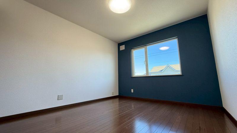 House in Minami, Takasu – photo 9 of 24 – Takasu, Asahikawa, Hokkaido, Japan
