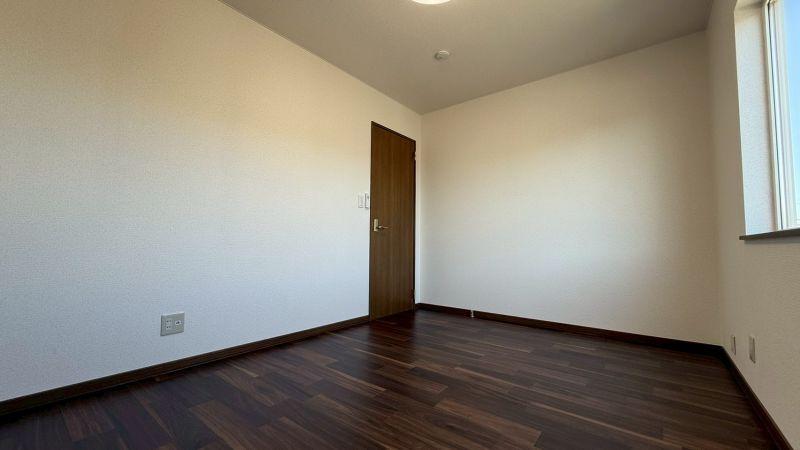 House in Minami, Takasu – photo 10 of 24 – Takasu, Asahikawa, Hokkaido, Japan
