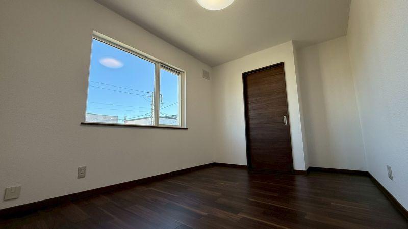 House in Minami, Takasu – photo 11 of 24 – Takasu, Asahikawa, Hokkaido, Japan