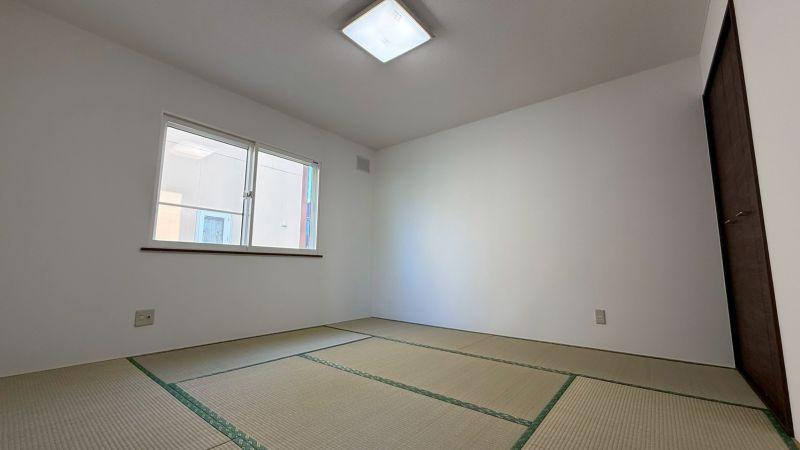 House in Minami, Takasu – photo 13 of 24 – Takasu, Asahikawa, Hokkaido, Japan