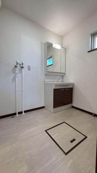 House in Minami, Takasu – photo 16 of 24 – Takasu, Asahikawa, Hokkaido, Japan