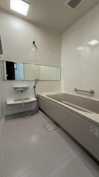 House in Minami, Takasu – photo 17 of 24 – Takasu, Asahikawa, Hokkaido, Japan
