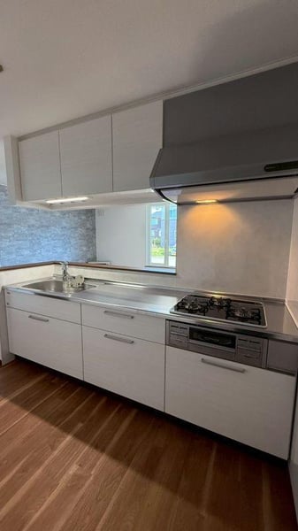 House in Minami, Takasu – photo 18 of 24 – Takasu, Asahikawa, Hokkaido, Japan