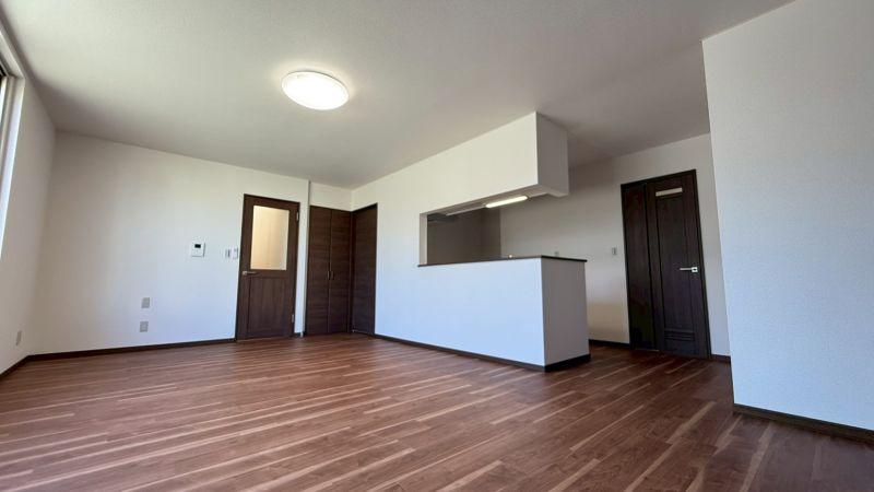 House in Minami, Takasu – photo 20 of 24 – Takasu, Asahikawa, Hokkaido, Japan