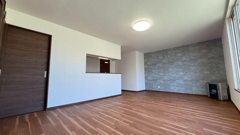 House in Minami, Takasu – photo 21 of 24 – Takasu, Asahikawa, Hokkaido, Japan