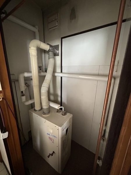 House in Minami 5 Jodori, Asahikawa – photo 15 of 27 – Asahikawa, Asahikawa, Hokkaido, Japan