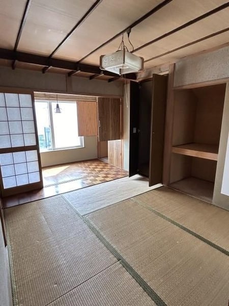 House in Minami 5 Jodori, Asahikawa – photo 18 of 27 – Asahikawa, Asahikawa, Hokkaido, Japan