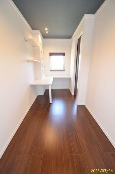 House in Minami 8 Jōdōri, Asahikawa – photo 11 of 22 – Asahikawa, Asahikawa, Hokkaido, Japan