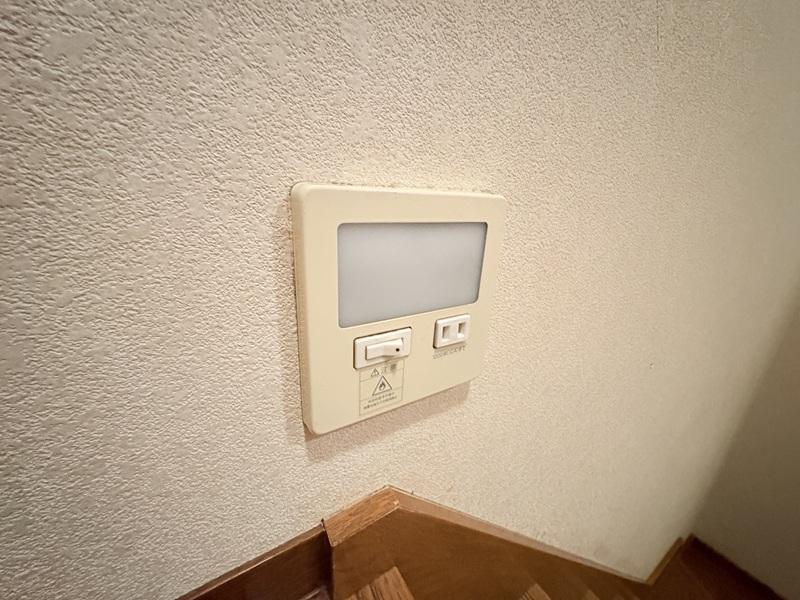 House in Minami 8 Jōdōri, Asahikawa – photo 11 of 29 – Asahikawa, Asahikawa, Hokkaido, Japan