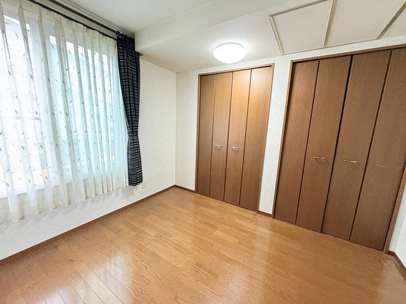 House in Minami 8 Jōdōri, Asahikawa – photo 12 of 29 – Asahikawa, Asahikawa, Hokkaido, Japan