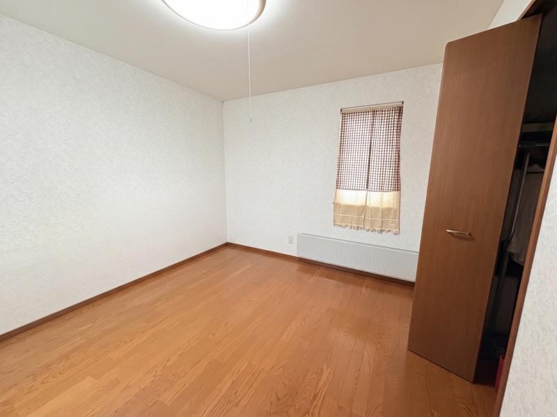 House in Minami 8 Jōdōri, Asahikawa – photo 13 of 29 – Asahikawa, Asahikawa, Hokkaido, Japan