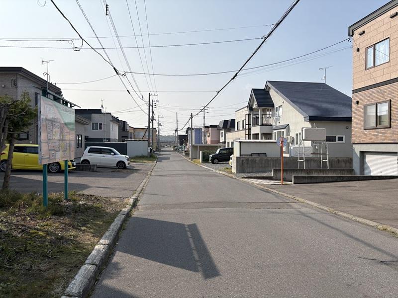 House in Minami 8 Jōdōri, Asahikawa – photo 20 of 29 – Asahikawa, Asahikawa, Hokkaido, Japan