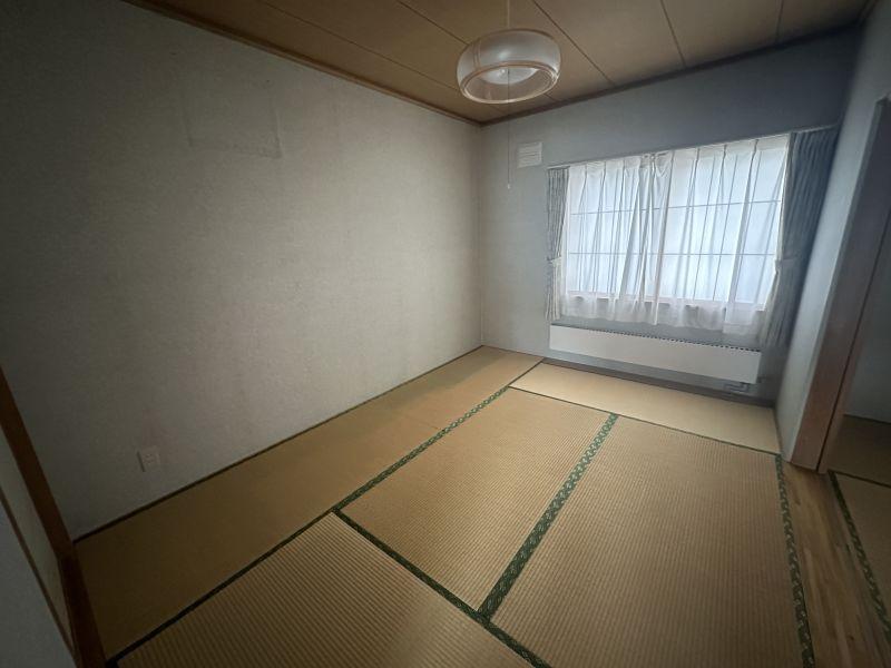 House in Minami 8 Jōdōri, Asahikawa – photo 16 of 29 – Asahikawa, Asahikawa, Hokkaido, Japan