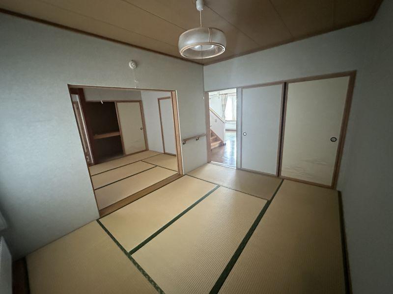 House in Minami 8 Jōdōri, Asahikawa – photo 17 of 29 – Asahikawa, Asahikawa, Hokkaido, Japan