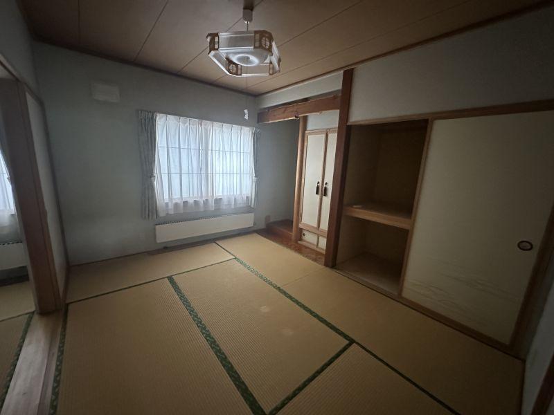 House in Minami 8 Jōdōri, Asahikawa – photo 18 of 29 – Asahikawa, Asahikawa, Hokkaido, Japan