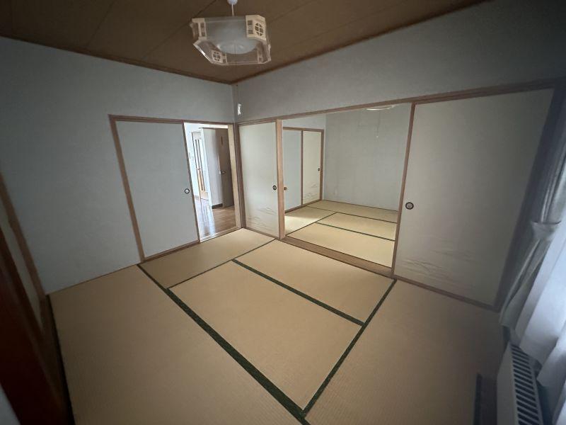 House in Minami 8 Jōdōri, Asahikawa – photo 19 of 29 – Asahikawa, Asahikawa, Hokkaido, Japan