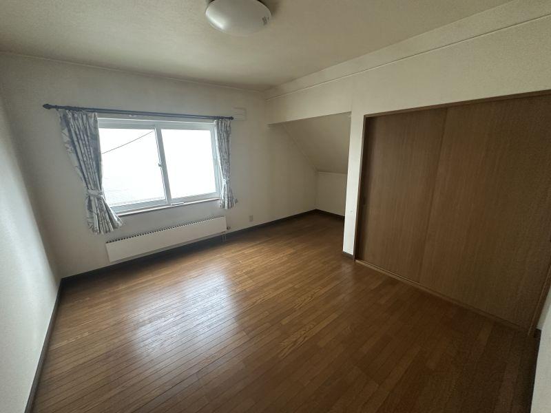 House in Minami 8 Jōdōri, Asahikawa – photo 22 of 29 – Asahikawa, Asahikawa, Hokkaido, Japan