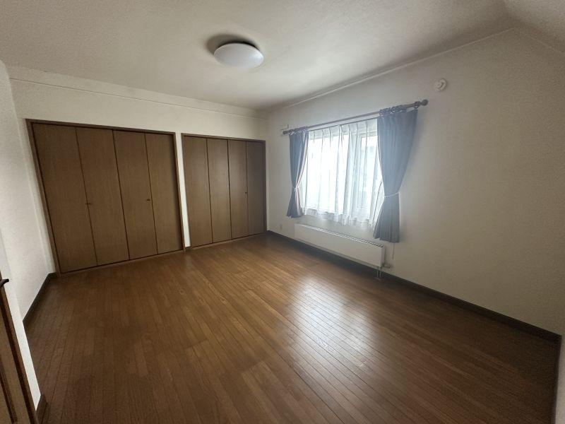 House in Minami 8 Jōdōri, Asahikawa – photo 24 of 29 – Asahikawa, Asahikawa, Hokkaido, Japan