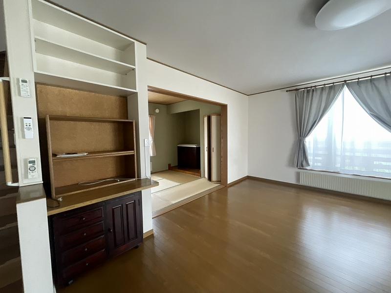 House in Minamigaoka, Asahikawa – photo 13 of 24 – Asahikawa, Asahikawa, Hokkaido, Japan