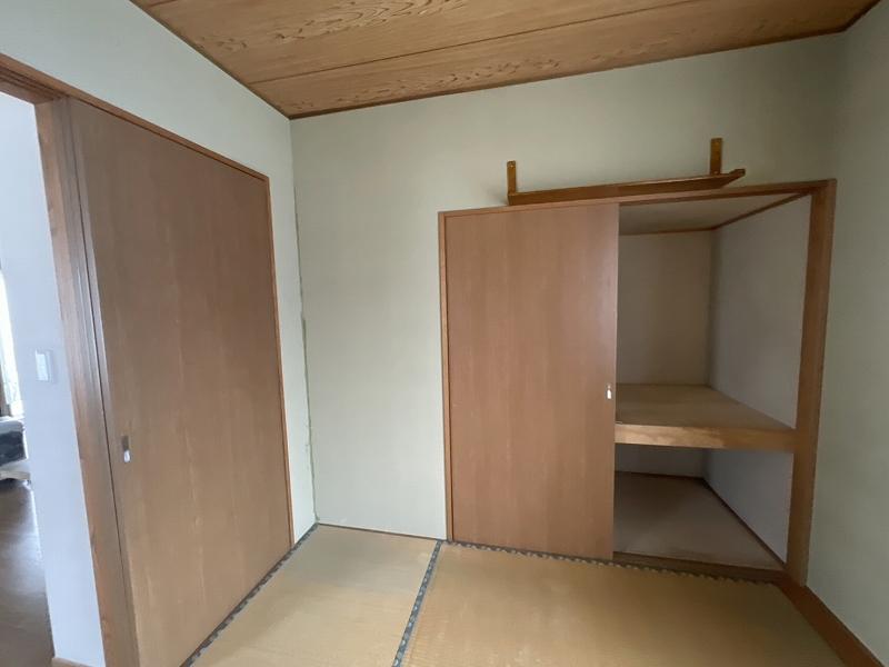 House in Minamigaoka, Asahikawa – photo 17 of 24 – Asahikawa, Asahikawa, Hokkaido, Japan