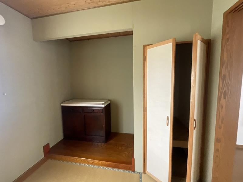 House in Minamigaoka, Asahikawa – photo 18 of 24 – Asahikawa, Asahikawa, Hokkaido, Japan