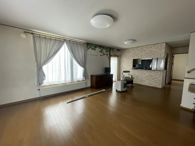 House in Minamigaoka, Asahikawa – photo 19 of 24 – Asahikawa, Asahikawa, Hokkaido, Japan