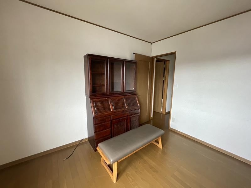 House in Minamigaoka, Asahikawa – photo 21 of 24 – Asahikawa, Asahikawa, Hokkaido, Japan