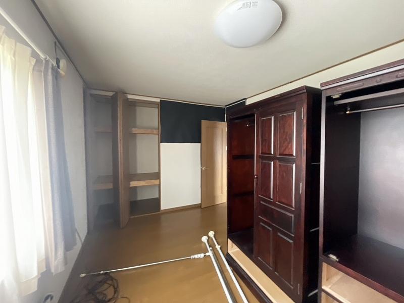 House in Minamigaoka, Asahikawa – photo 22 of 24 – Asahikawa, Asahikawa, Hokkaido, Japan