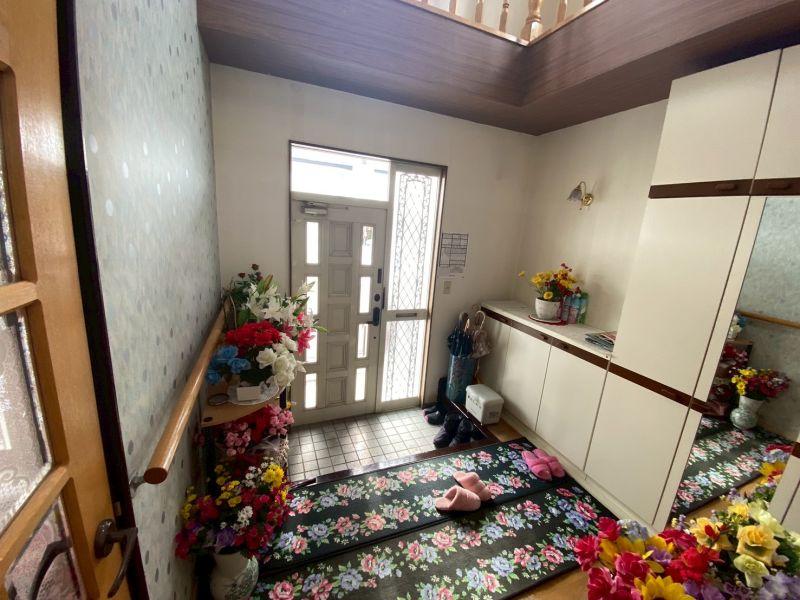 House in Minamimachi, Higashikawa – photo 5 of 22 – Higashikawa, Kamikawa, Hokkaido, Japan