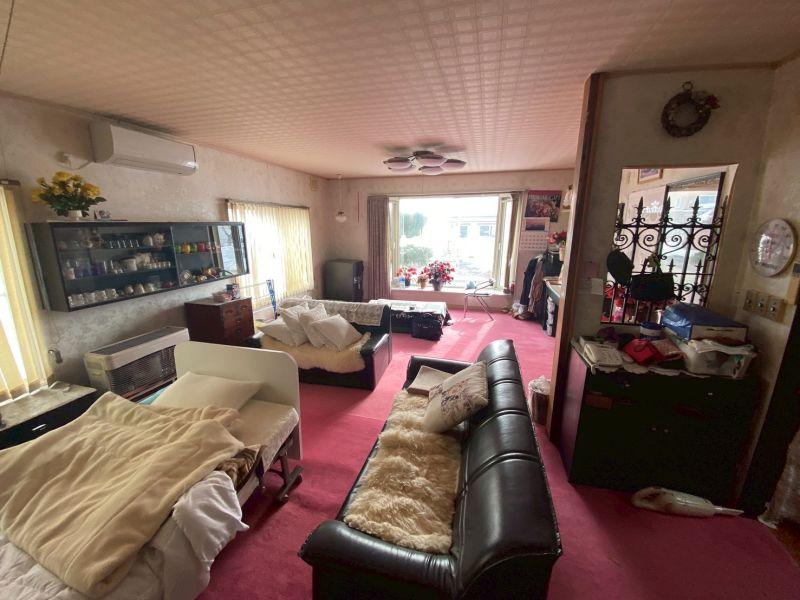 House in Minamimachi, Higashikawa – photo 8 of 22 – Higashikawa, Kamikawa, Hokkaido, Japan