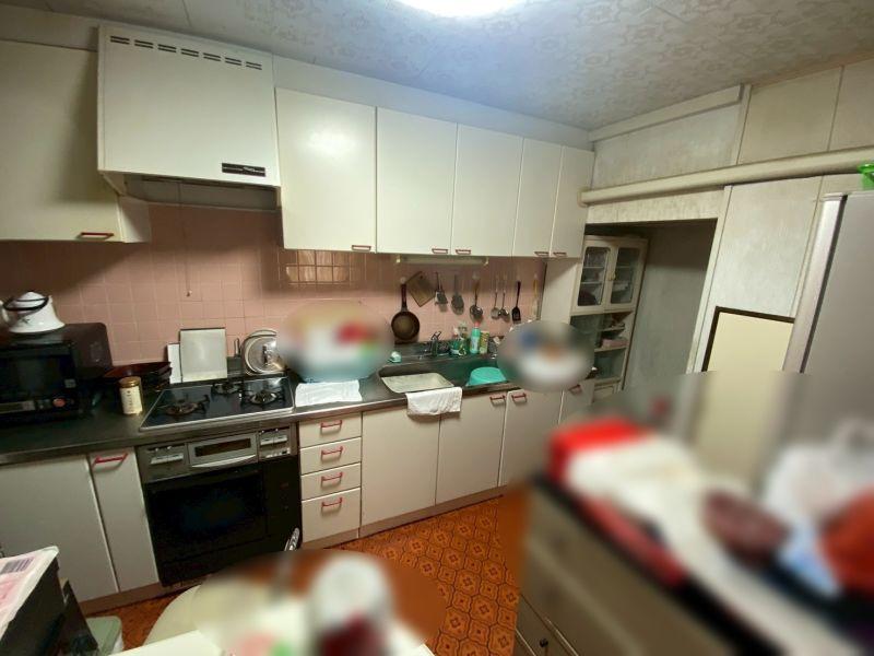 House in Minamimachi, Higashikawa – photo 9 of 22 – Higashikawa, Kamikawa, Hokkaido, Japan