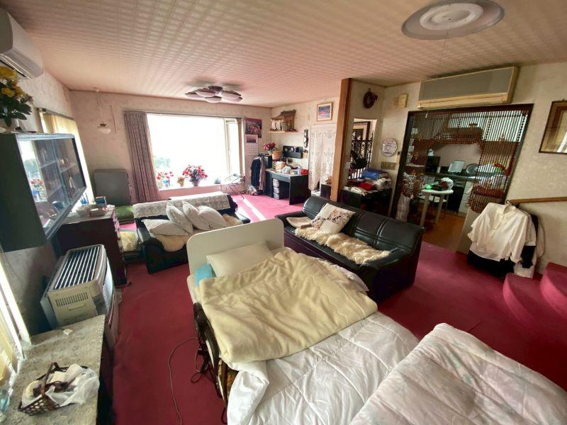 House in Minamimachi, Higashikawa – photo 10 of 22 – Higashikawa, Kamikawa, Hokkaido, Japan