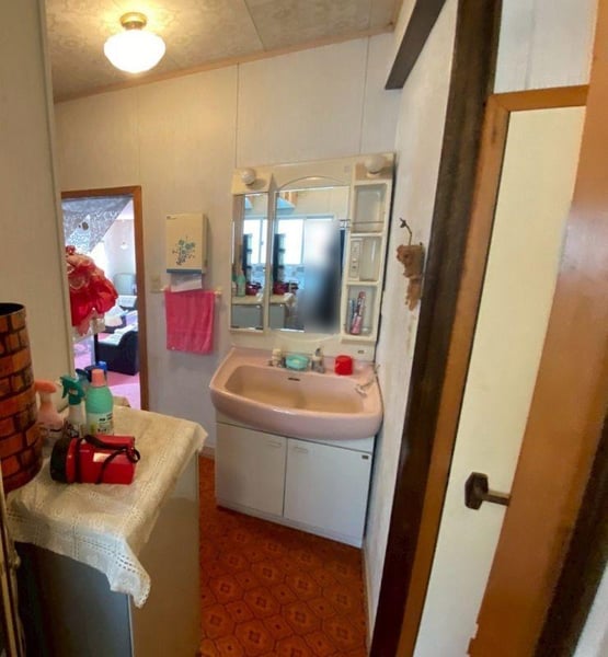 House in Minamimachi, Higashikawa – photo 14 of 22 – Higashikawa, Kamikawa, Hokkaido, Japan