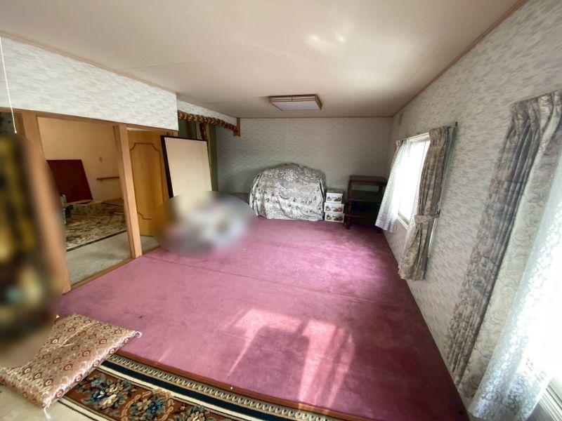 House in Minamimachi, Higashikawa – photo 15 of 22 – Higashikawa, Kamikawa, Hokkaido, Japan
