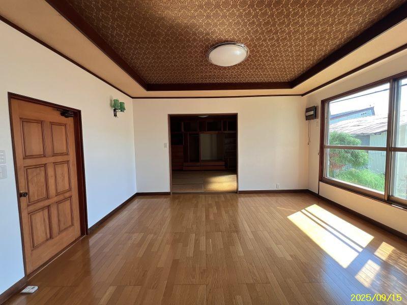 House in Minamimachi, Biei – photo 3 of 32 – Biei, Daisetsuzan Foothills, Hokkaido, Japan