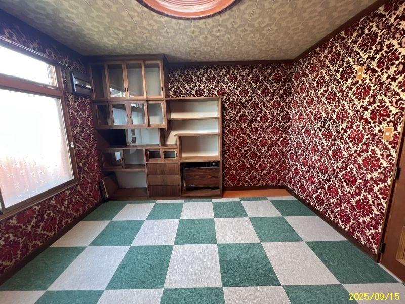 House in Minamimachi, Biei – photo 10 of 32 – Biei, Daisetsuzan Foothills, Hokkaido, Japan