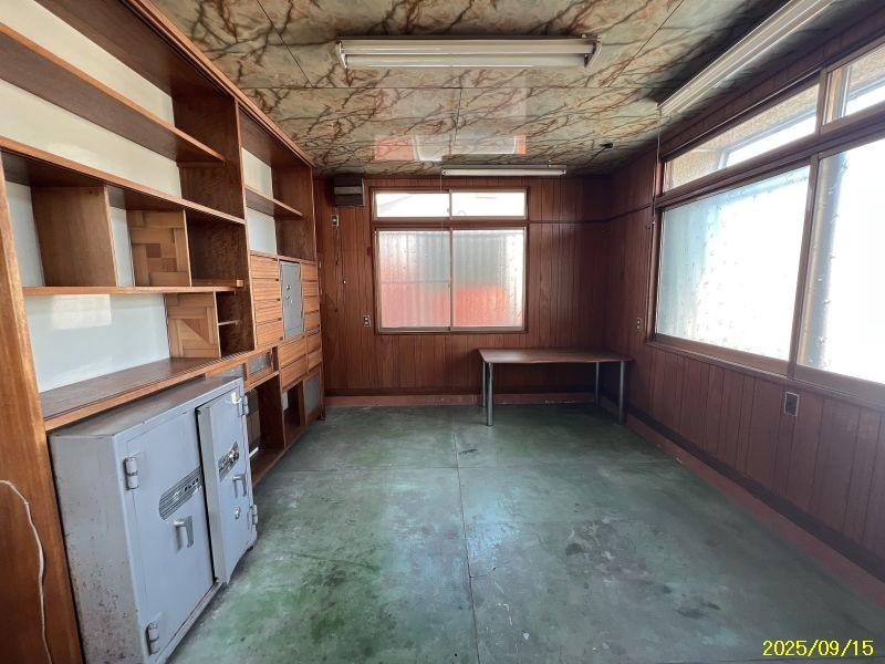 House in Minamimachi, Biei – photo 12 of 32 – Biei, Daisetsuzan Foothills, Hokkaido, Japan