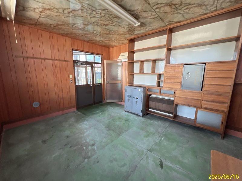 House in Minamimachi, Biei – photo 13 of 32 – Biei, Daisetsuzan Foothills, Hokkaido, Japan